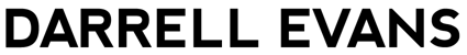 DarrellEvans.net_Logo-Alternate-2