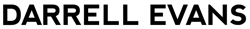 DarrellEvans.net_Logo-Alternate-2