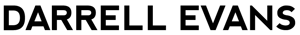 DarrellEvans.net_Logo-Alternate
