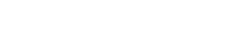 DarrellEvans.net_Logo_Alternate_White-1