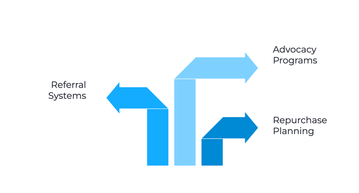 Mistake 6: Not Having a Customer Lifetime Value Strategy