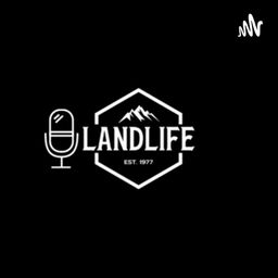 LandLife Podcast (PJ Reilly)[1]