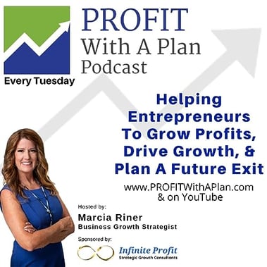 PROFIT With A Plan (Marcia Riner)[1]
