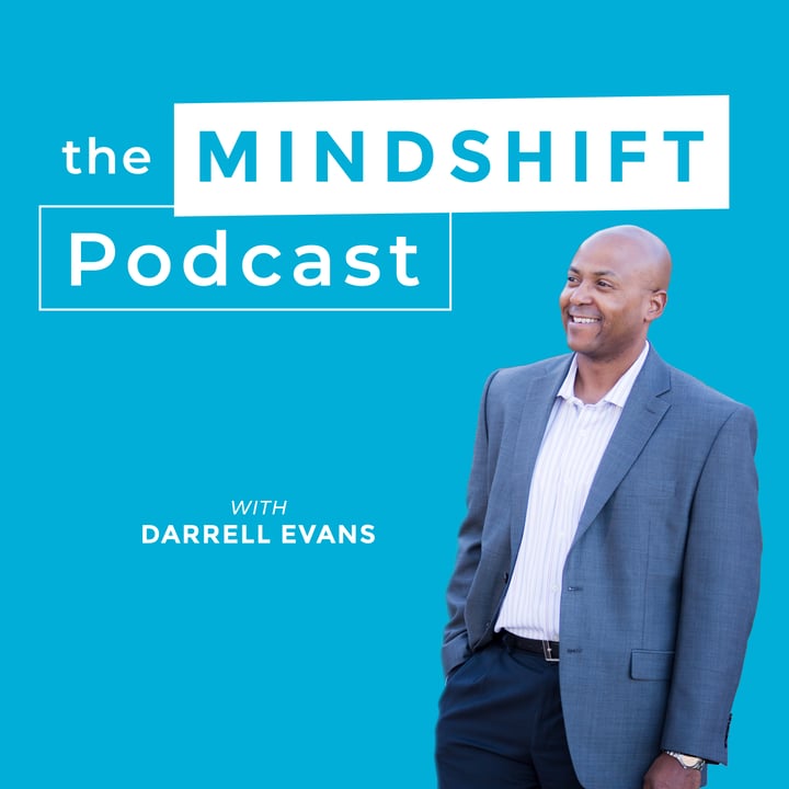 TheMindshiftPodcast-Artwork_V2_3000x3000