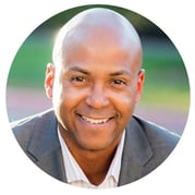 darrell_evans_round_headshot