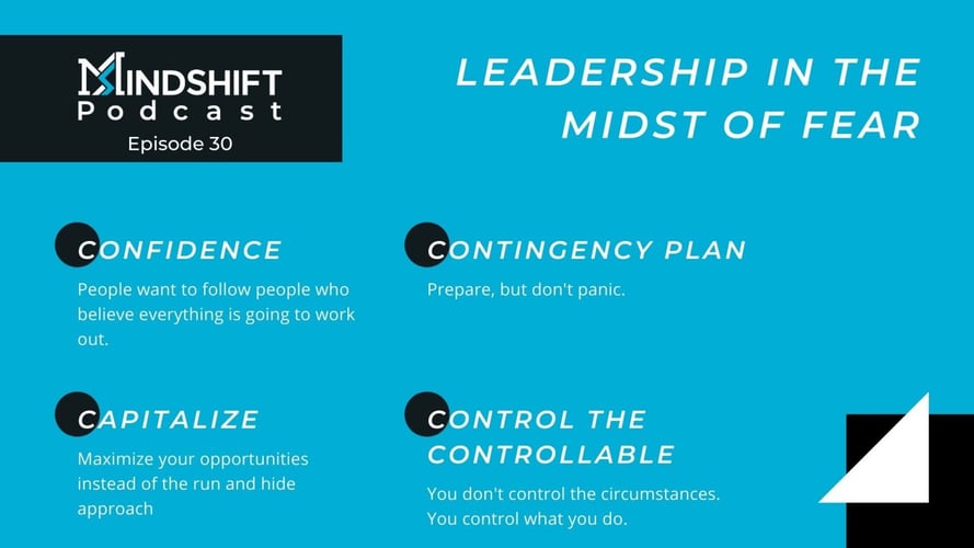 leadership-in-the-midst-of-fear1-darrell-evans-the-mindshift-podcast-1536x864