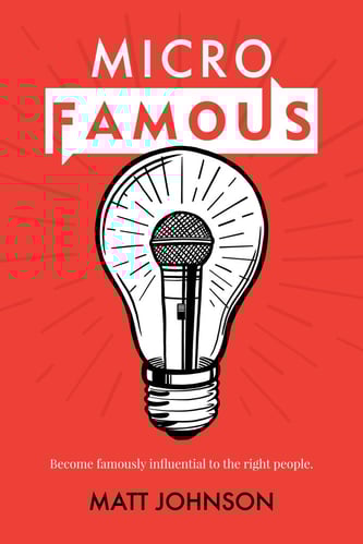 microfamous_book_poster-683x1024