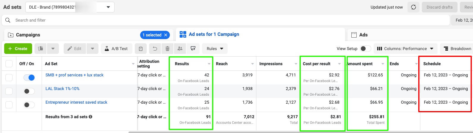 Ads-Manager-Manage-ads-Ad-sets