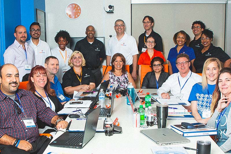 01152019-YokeLocal-YearInReview-DigitalGrowthBootcamp