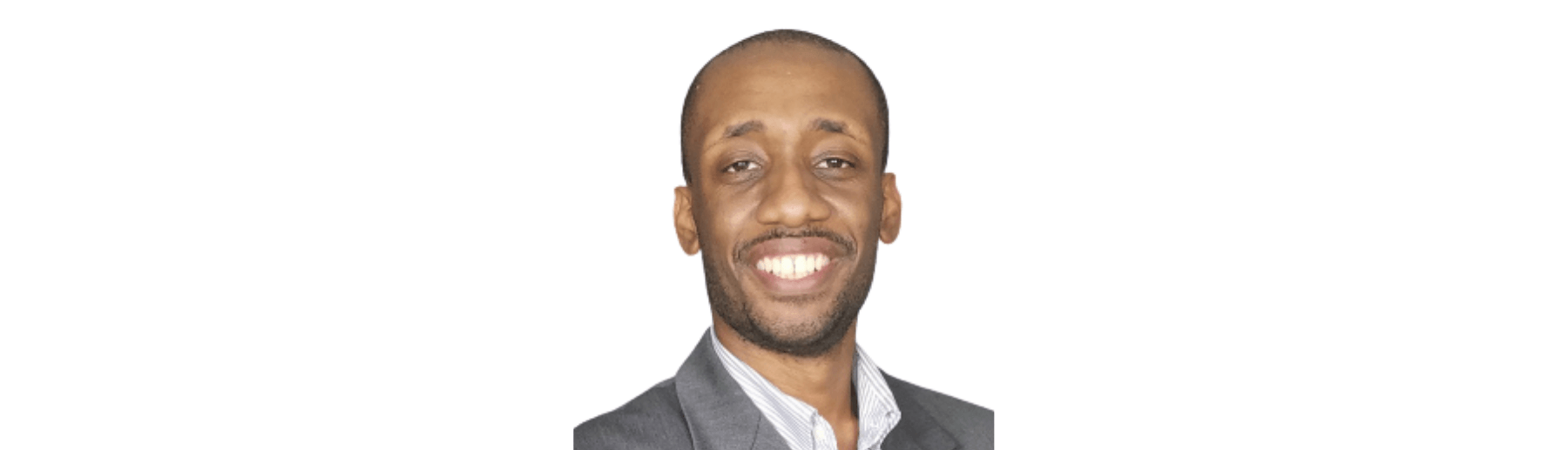 How to Scale A Consulting Business with Alzay Calhoun