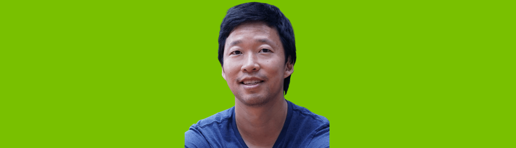 Monetize a Podcast Audience with a Mobile App with John Lee