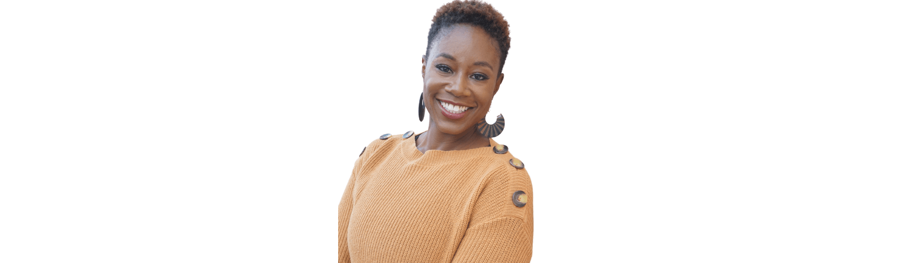 Attorney Asha Wilkerson on Building a Business and Leaving a Legacy