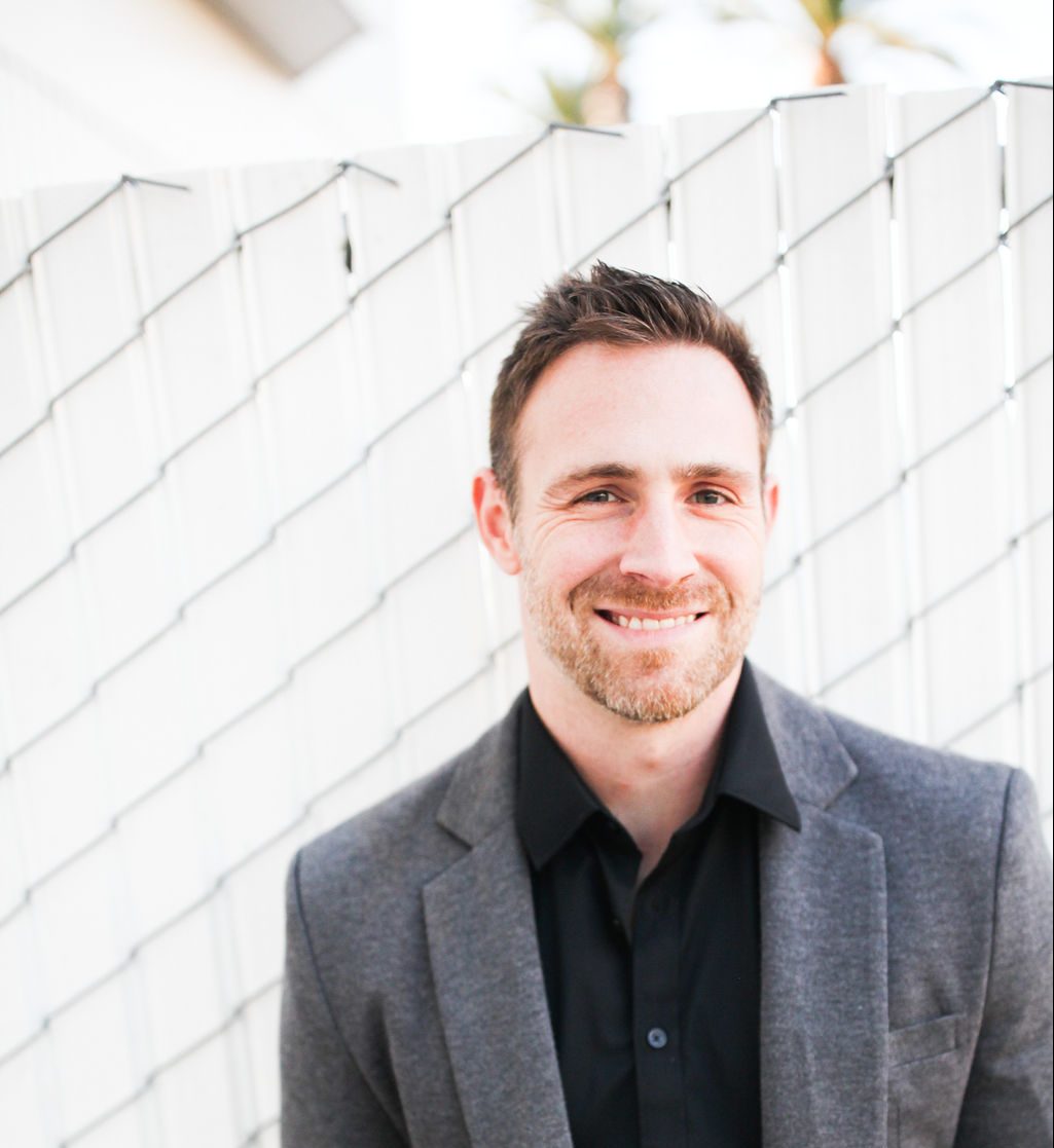 How to Grow a 7-Figure Business by Becoming Micro Famous with Matt Johnson